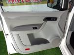 volkswagen-caddy-2007-diesel-1896cc