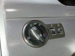 volkswagen-caddy-2007-diesel-1896cc