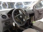 volkswagen-caddy-2007-diesel-1896cc