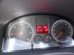 volkswagen-caddy-2007-diesel-1896cc