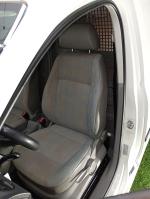 volkswagen-caddy-2007-diesel-1896cc