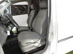 volkswagen-caddy-2007-diesel-1896cc