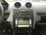 volkswagen-caddy-2007-diesel-1896cc