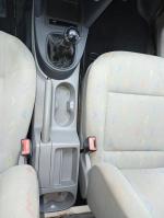 volkswagen-caddy-2007-diesel-1896cc