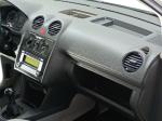 volkswagen-caddy-2007-diesel-1896cc