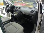 volkswagen-caddy-2007-diesel-1896cc