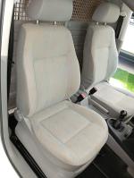 volkswagen-caddy-2007-diesel-1896cc