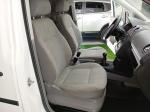 volkswagen-caddy-2007-diesel-1896cc