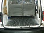volkswagen-caddy-2007-diesel-1896cc