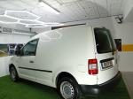 volkswagen-caddy-2007-diesel-1896cc