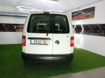 volkswagen-caddy-2007-diesel-1896cc