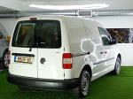 volkswagen-caddy-2007-diesel-1896cc
