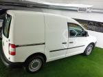 volkswagen-caddy-2007-diesel-1896cc