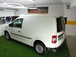 volkswagen-caddy-2007-diesel-1896cc