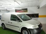 volkswagen-caddy-2007-diesel-1896cc