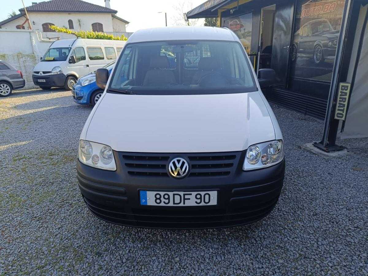 volkswagen-caddy-2007-diesel-1896cc