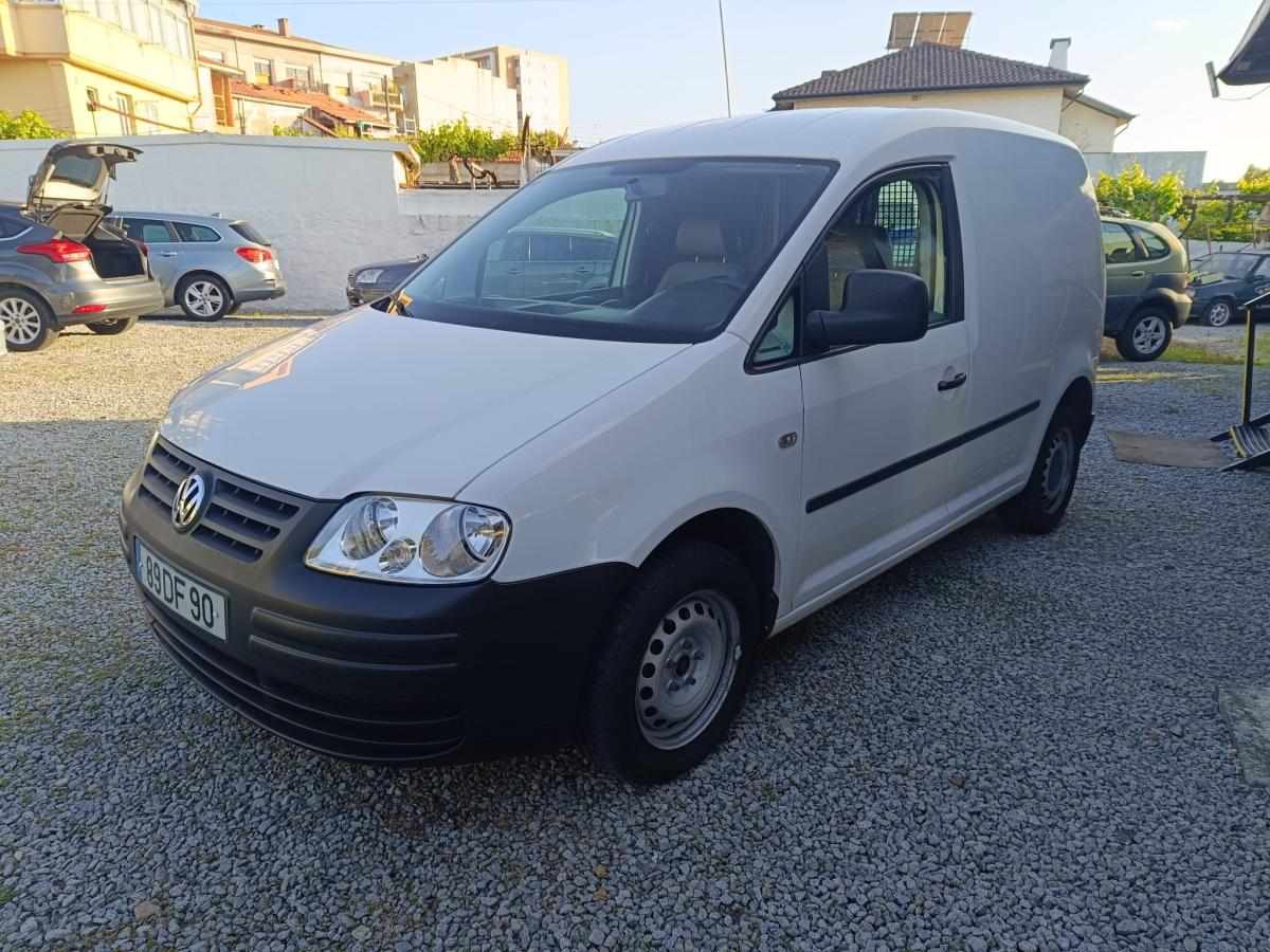 volkswagen-caddy-2007-diesel-1896cc