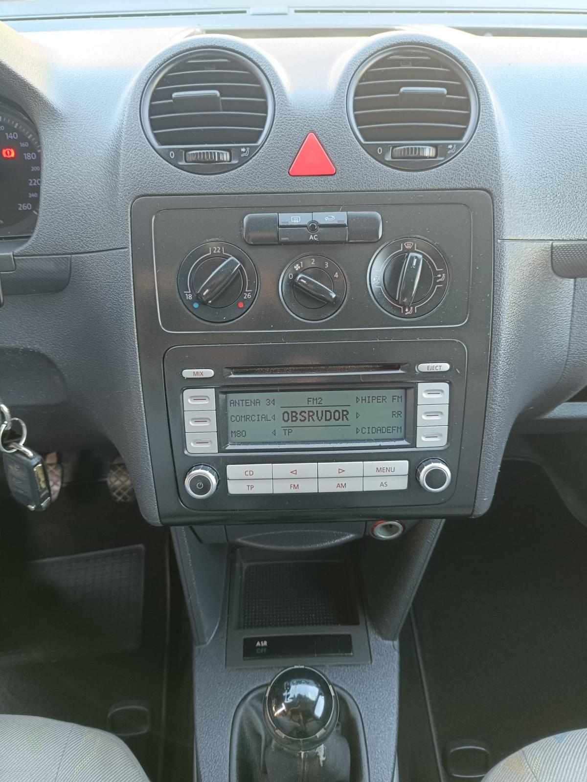 volkswagen-caddy-2007-diesel-1896cc