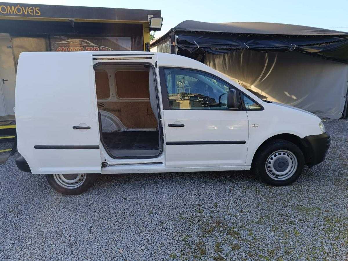 volkswagen-caddy-2007-diesel-1896cc