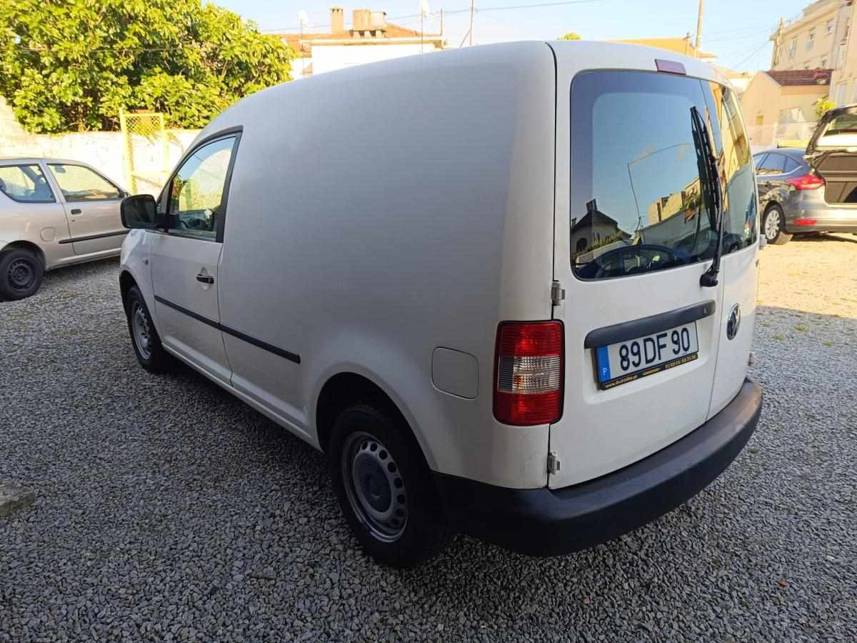 volkswagen-caddy-2007-diesel-1896cc