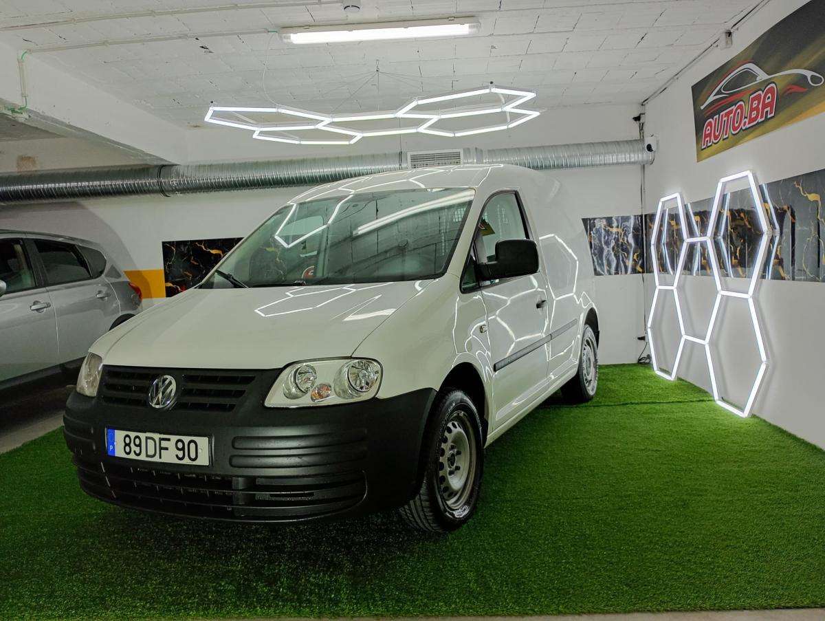 volkswagen-caddy-2007-diesel-1896cc