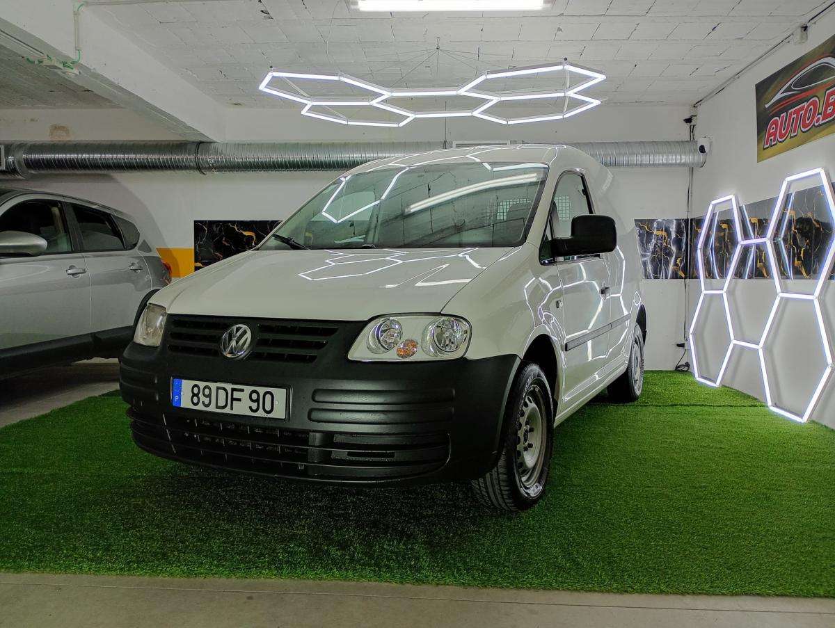 volkswagen-caddy-2007-diesel-1896cc