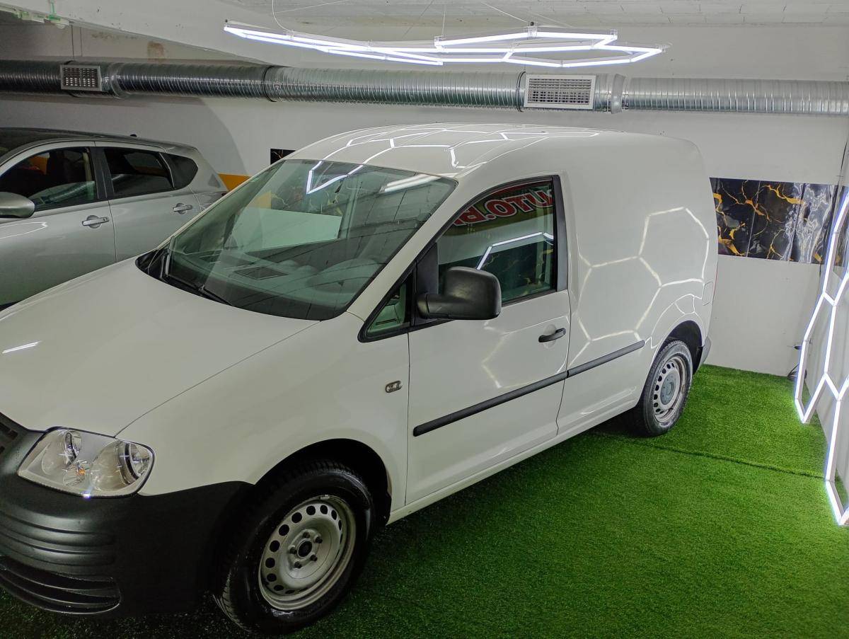 volkswagen-caddy-2007-diesel-1896cc