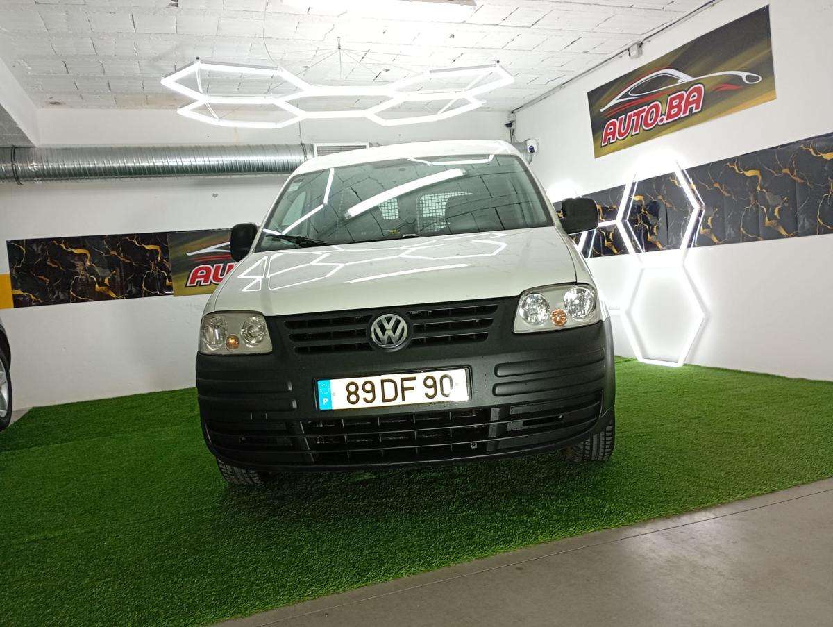 volkswagen-caddy-2007-diesel-1896cc