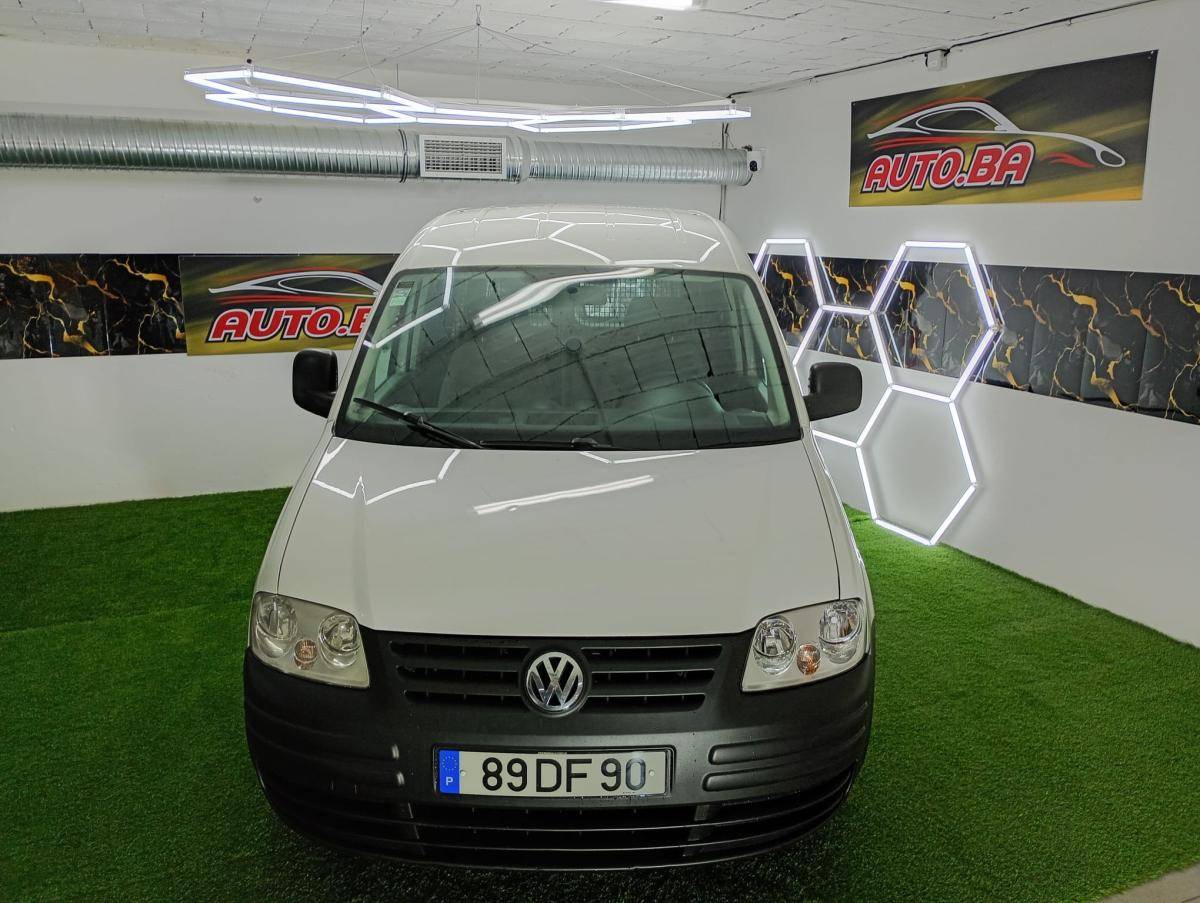 volkswagen-caddy-2007-diesel-1896cc