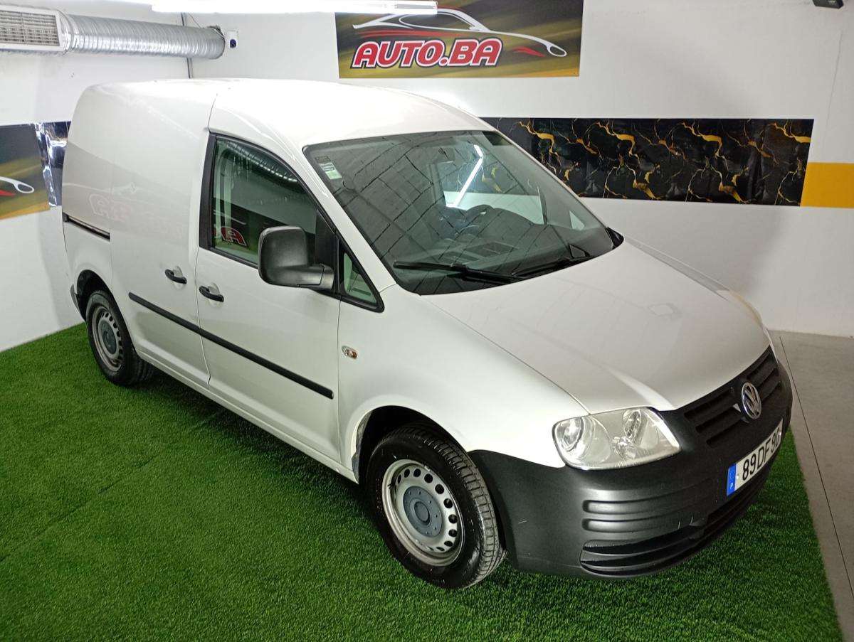 volkswagen-caddy-2007-diesel-1896cc
