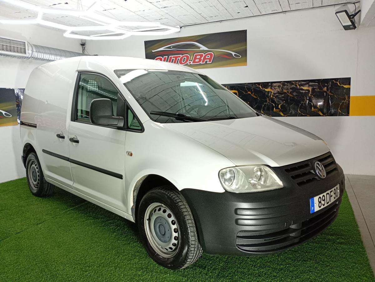 volkswagen-caddy-2007-diesel-1896cc