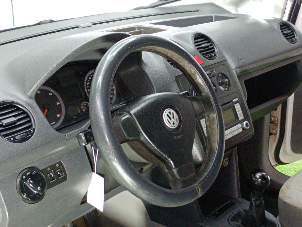 volkswagen-caddy-2007-diesel-1896cc