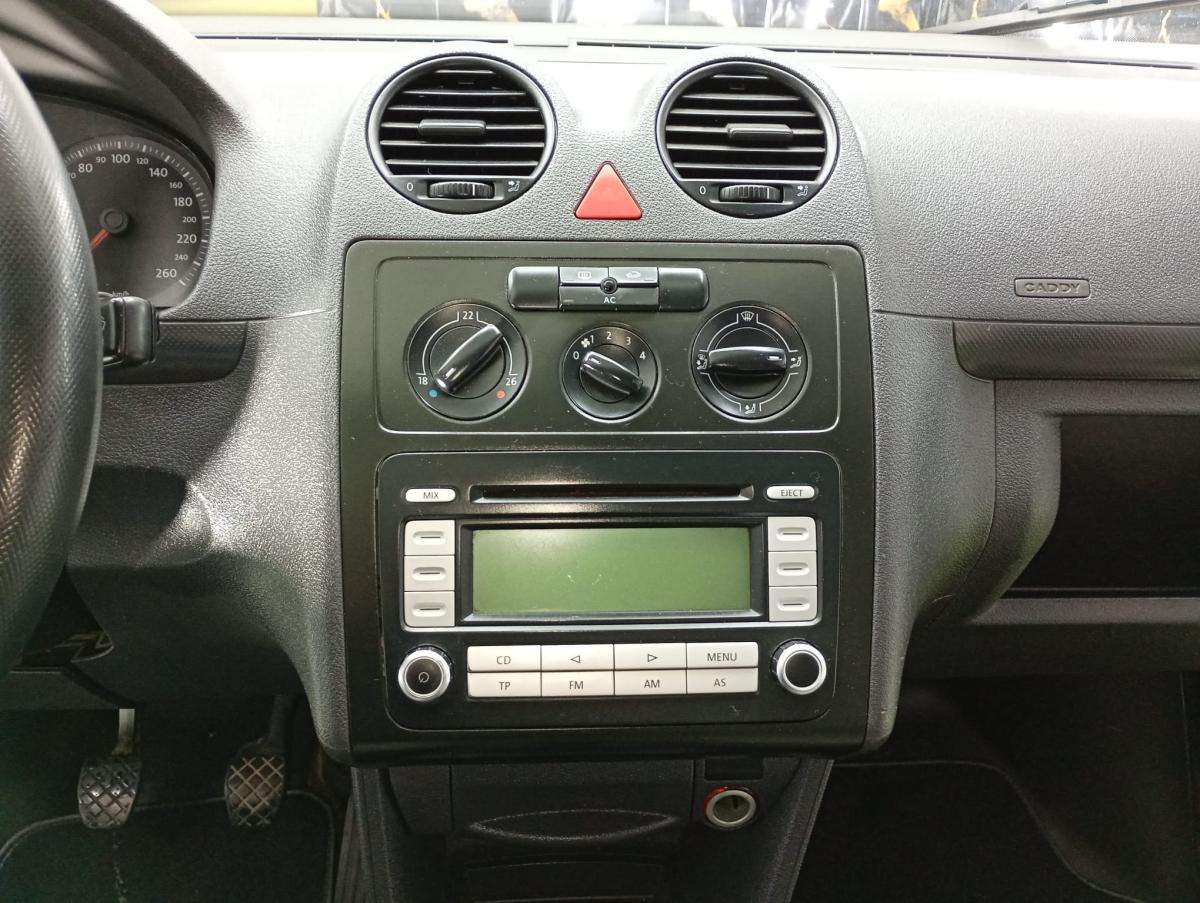 volkswagen-caddy-2007-diesel-1896cc