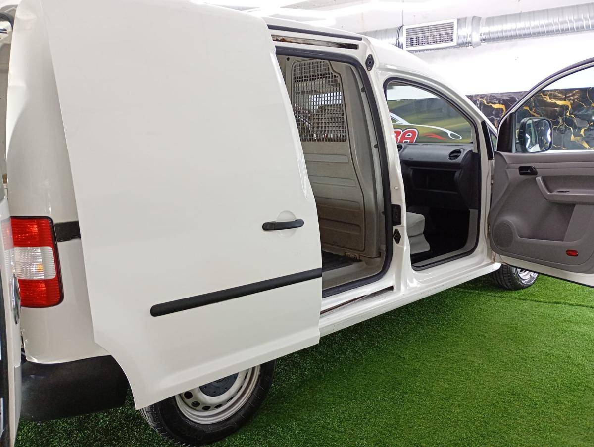 volkswagen-caddy-2007-diesel-1896cc