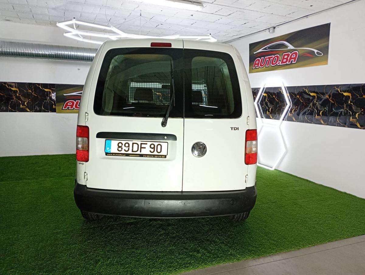 volkswagen-caddy-2007-diesel-1896cc
