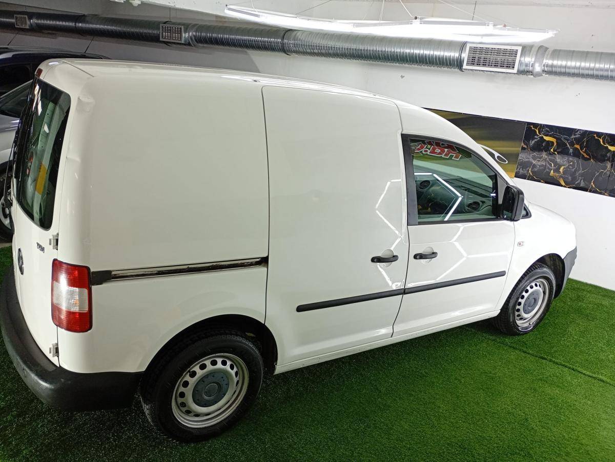 volkswagen-caddy-2007-diesel-1896cc