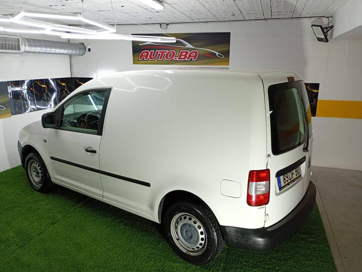 volkswagen-caddy-2007-diesel-1896cc