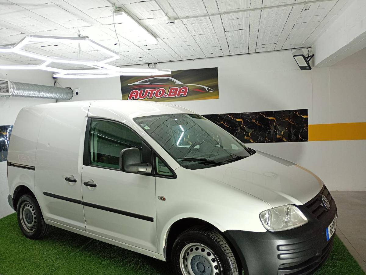 volkswagen-caddy-2007-diesel-1896cc
