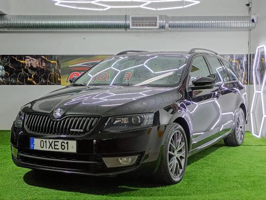 skoda-octavia-break-2014-diesel-1598cc