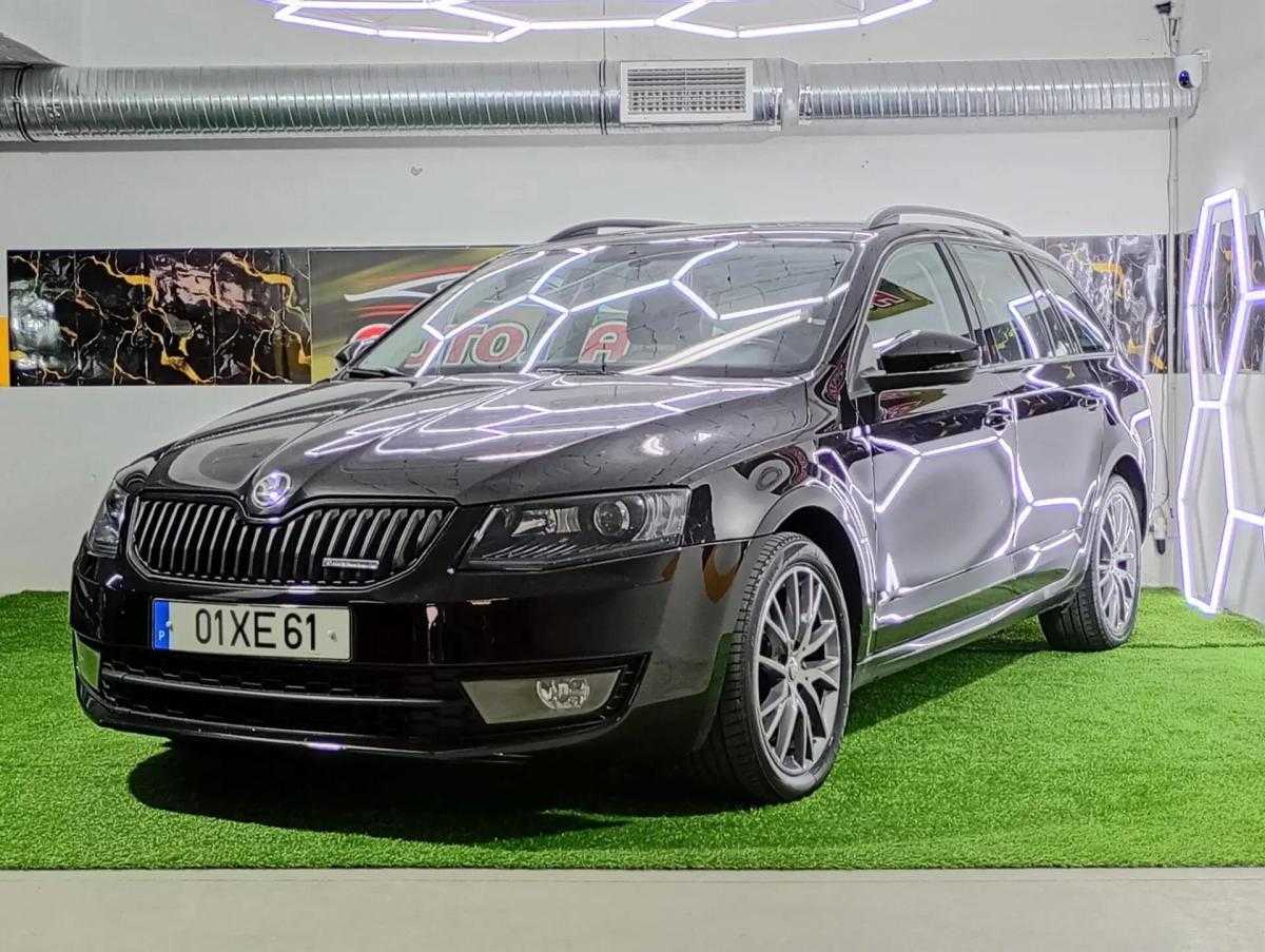 skoda-octavia-break-2014-diesel-1598cc