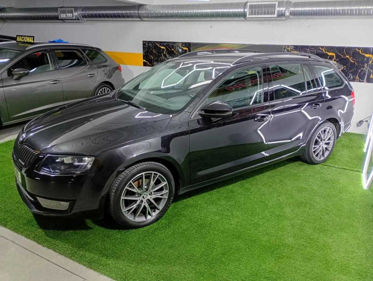 skoda-octavia-break-2014-diesel-1598cc