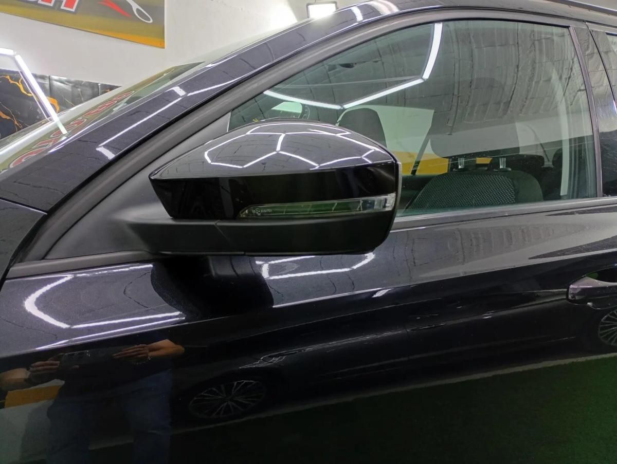 skoda-octavia-break-2014-diesel-1598cc