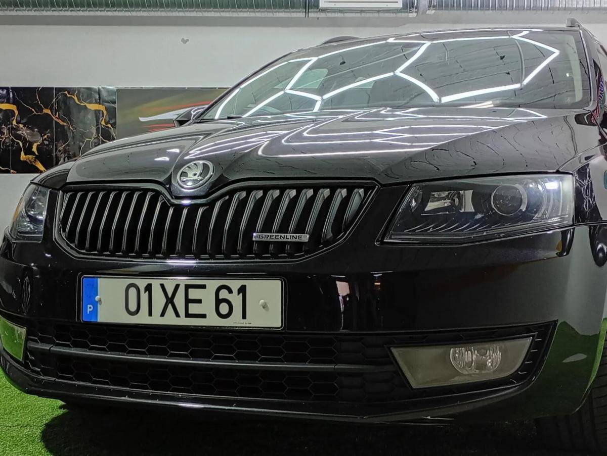 skoda-octavia-break-2014-diesel-1598cc