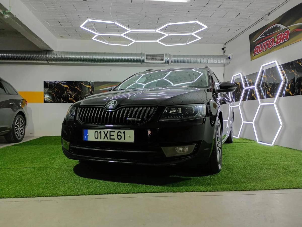 skoda-octavia-break-2014-diesel-1598cc