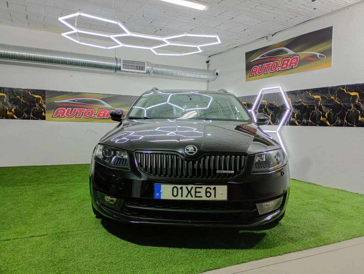 skoda-octavia-break-2014-diesel-1598cc