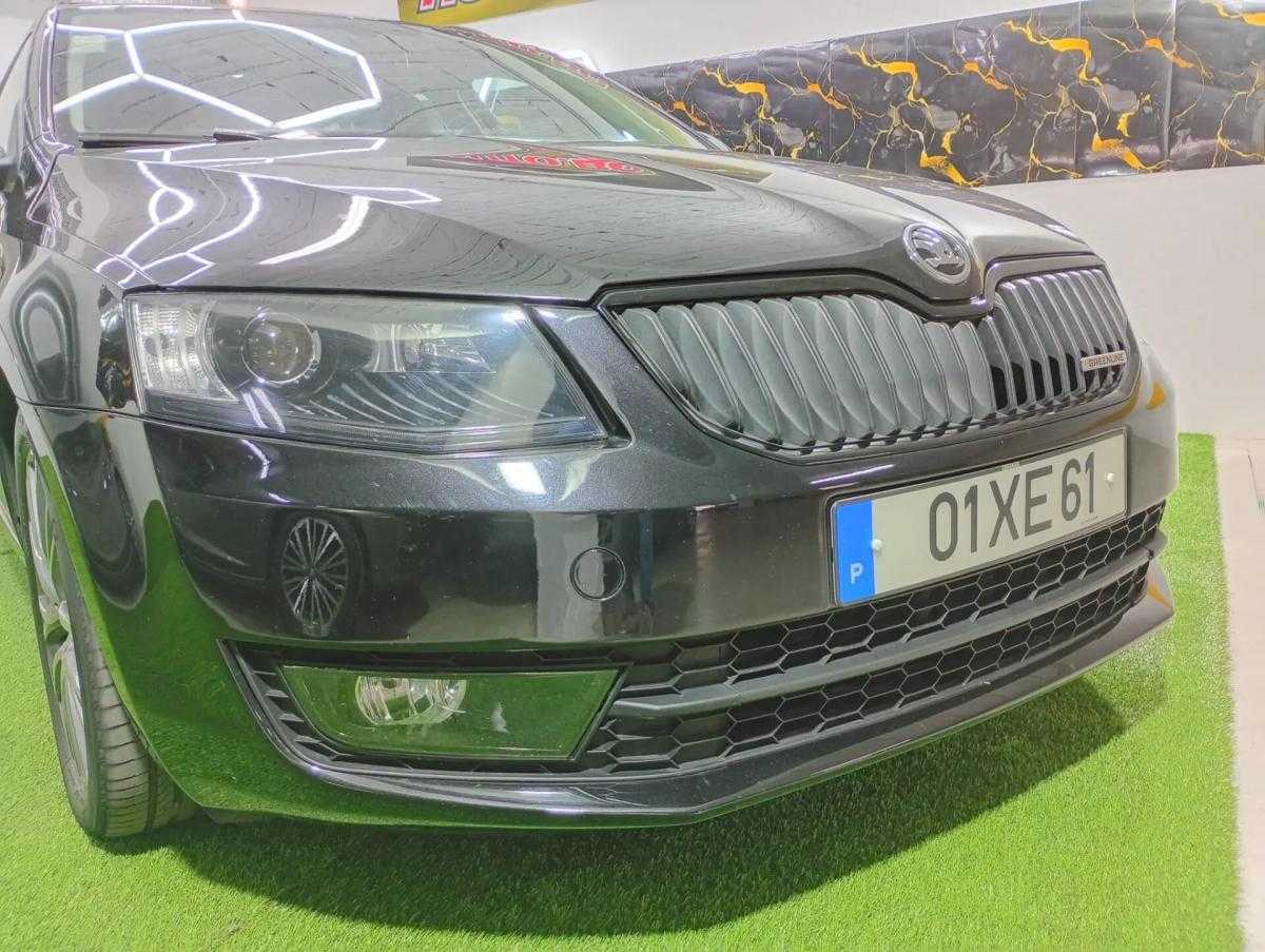 skoda-octavia-break-2014-diesel-1598cc