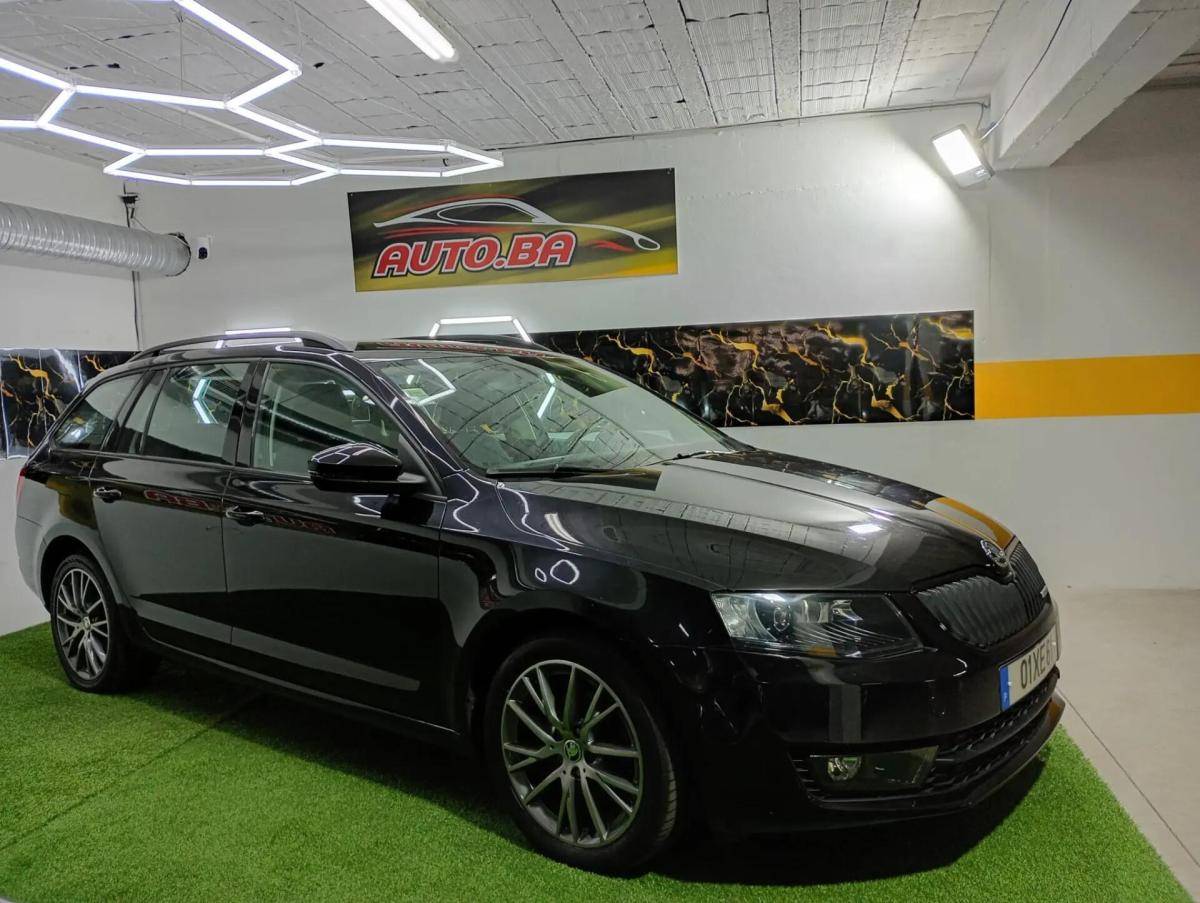 skoda-octavia-break-2014-diesel-1598cc