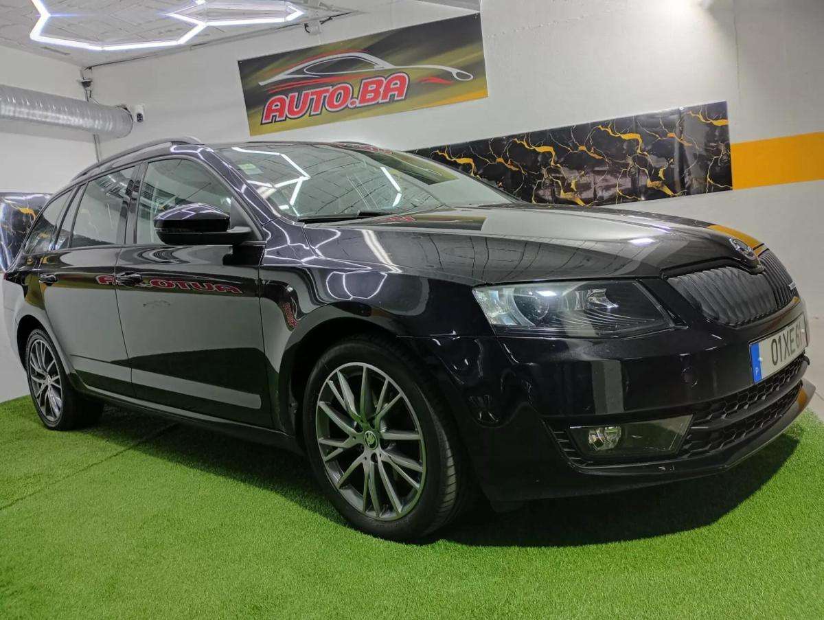 skoda-octavia-break-2014-diesel-1598cc
