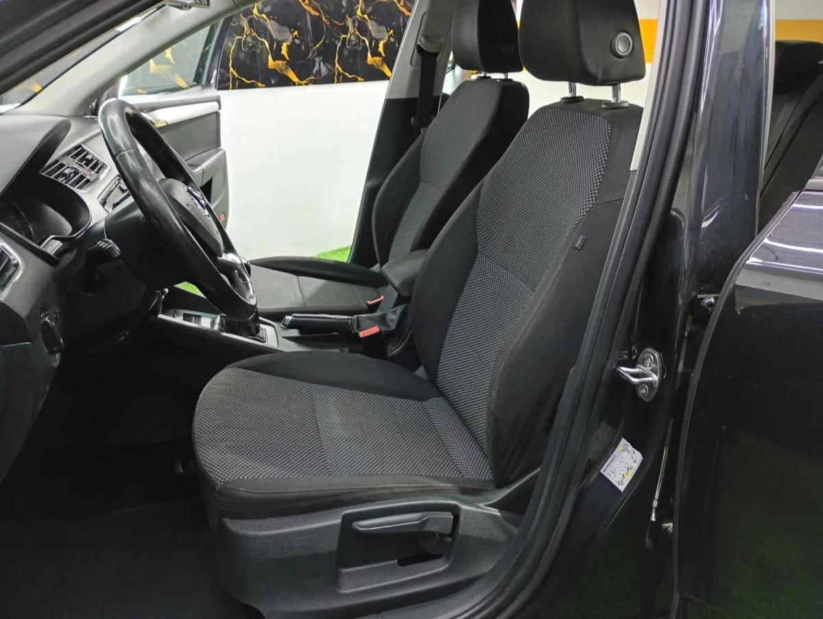skoda-octavia-break-2014-diesel-1598cc