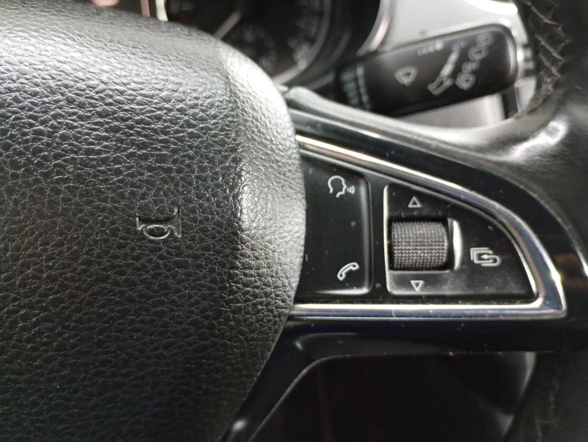 skoda-octavia-break-2014-diesel-1598cc